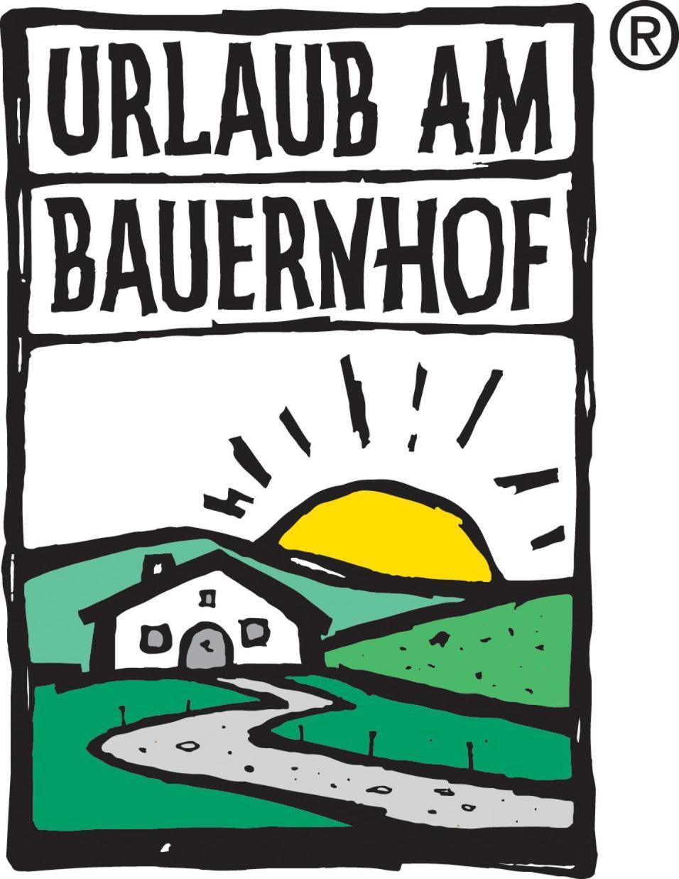 Berggasthof Steckholzer Sankt Jodok am Brenner Zewnętrze zdjęcie